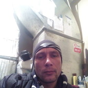 ���������� ��������, ���� ������� �����, 43 ����, ������������ ��� ������, ����� � ���������