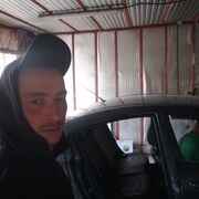 ���������� ������, ���� ������� ���������, 33 ����, ������������ ��� c�������� ���������