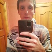  ,  , 30