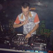   ,   Djdance, 38 ,   ,   