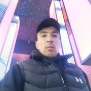 ���������� ������, ���� ������� �����, 39 ���, ������������ ��� ������, ����� � ���������, c�������� ���������, ���������