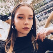 ���������� �����, ���� ������� ���, 21 ���, ������������ ��� ������, ���������