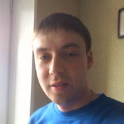 ���������� ���, ���� ������� �������, 38 ���, ������������ ��� ������