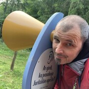  ,   Akiba, 55 ,   ,   