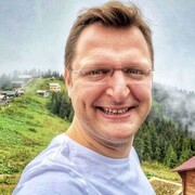 ���������� ������, ���� ������� Maleskic, 61 ���, ������������ ��� ������, ����� � ���������, c�������� ���������