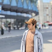  ,   , 28 ,   ,   , c , 