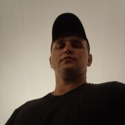  ,   Oleg, 31 ,   ,   