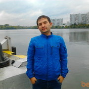  ,   9684824279, 38 ,   ,   , c 