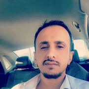  -,   , 30 ,   ,   