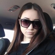 ���������� �������, ���� ������� �����, 33 ����, ������������ ��� ������, ����� � ���������, c�������� ���������, ���������