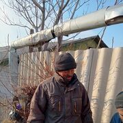  ,   Bek, 44 ,   ,   