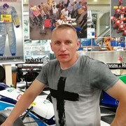 ���������� �������, ���� ������� �������, 42 ����, ������������ 