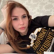  --,   , 22 ,   ,   