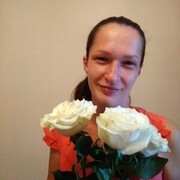 ���������� ����, ���� ������� ����, 34 ����, ������������ ��� ����� � ���������, c�������� ���������