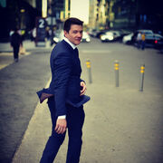 ���������� ������, ���� ������� �����, 35 ���, ������������ ��� ������, ����� � ���������