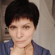  ,   , 50 ,     , c 