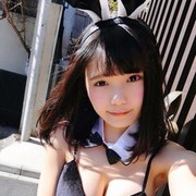 ���������� ���, ���� ������� ������, 27 ���, ������������ ��� ������