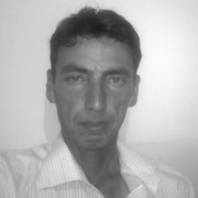 ,   Rusnam, 48 ,   ,   , c 