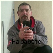  ,  , 44