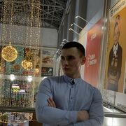 ���������� �����������, ���� ����� �����, 23 ����, ������������ ��� ������, ����� � ���������