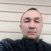  ,   , 47 ,   ,   