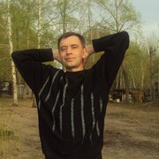  ,   , 53 ,   ,   