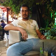  ,   Damir, 32 ,  