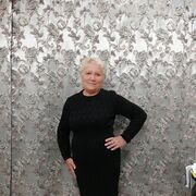 ���������� �����, ���� ������� ���������, 63 ����, ������������ ��� c�������� ���������