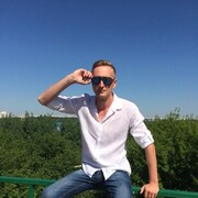 ���������� ������, ���� ������� ����, 38 ���, ������������ ��� ������, ����� � ���������