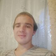  ,  , 19