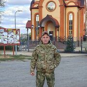 ���������� �������, ���� ������� ������, 40 ���, ������������ ��� ������, ����� � ���������, c�������� ���������, ���������