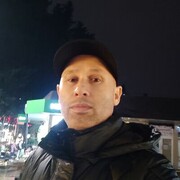 ���������� ����, ���� ������� Tlmyp, 44 ����, ������������ ��� ������, ����� � ���������