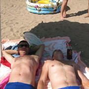 ���������� ������, ���� ������� ����, 49 ���, ������������ ��� ������