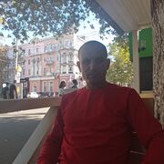  ,   , 42 ,     
