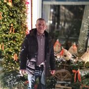 ���������� ����, ���� ������� ����, 39 ���, ������������ ��� ������, ����� � ���������, c�������� ���������