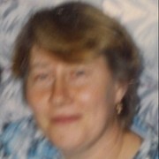  ,   , 56 ,     , c 