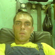 ���������� ���������, ���� ������� ��������, 41 ���, ������������ ��� ������