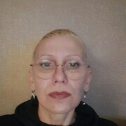  ,   , 52 ,   ,   