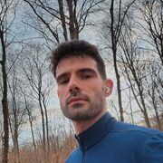 ���������� ������, ���� ������� ����, 35 ���, ������������ ��� ����� � ���������, c�������� ���������, ���������