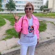   ,   , 58 ,     , c 