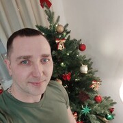  -,   , 38 ,   ,   , c 