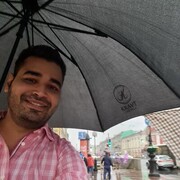  -,   Hitesh, 39 ,     , c 