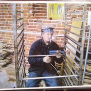 ���������� ������, ���� ������� �����, 49 ���, ������������ ��� ������, ����� � ���������, c�������� ���������, ���������