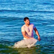 ���������� ���������, ���� ������� �����, 29 ���, ������������ ��� ������, ����� � ���������