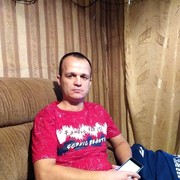  ,   , 45 ,   