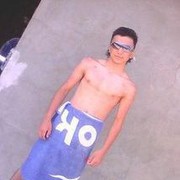  ,   CARIK, 35 ,   ,   , c 