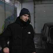 ���������� ������, ���� ����� �����, 25 ���, ������������ ��� ������, ����� � ���������