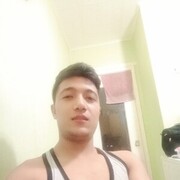 ���������� ������, ���� ������� �����, 30 ���, ������������ ��� ������, ����� � ���������, c�������� ���������