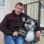 ���������� �������, ���� ������� ����, 42 ����, ������������ ��� ������, ����� � ���������, c�������� ���������, ���������