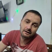 ���������� �������������, ���� ������� ������e, 42 ����, ������������ ��� ������